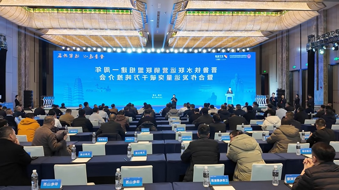 1768021211138880.jpg 06.jpg