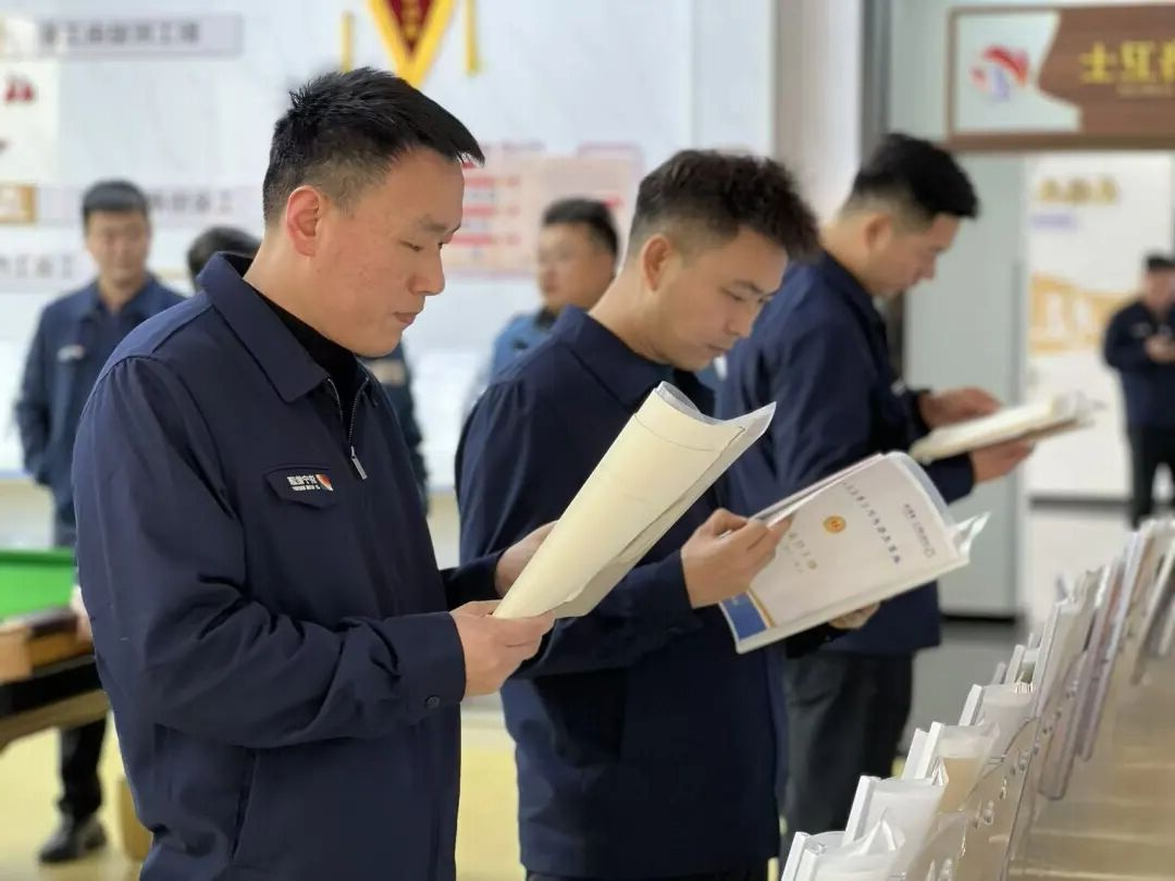 1768184288273208.jpg 01.jpg