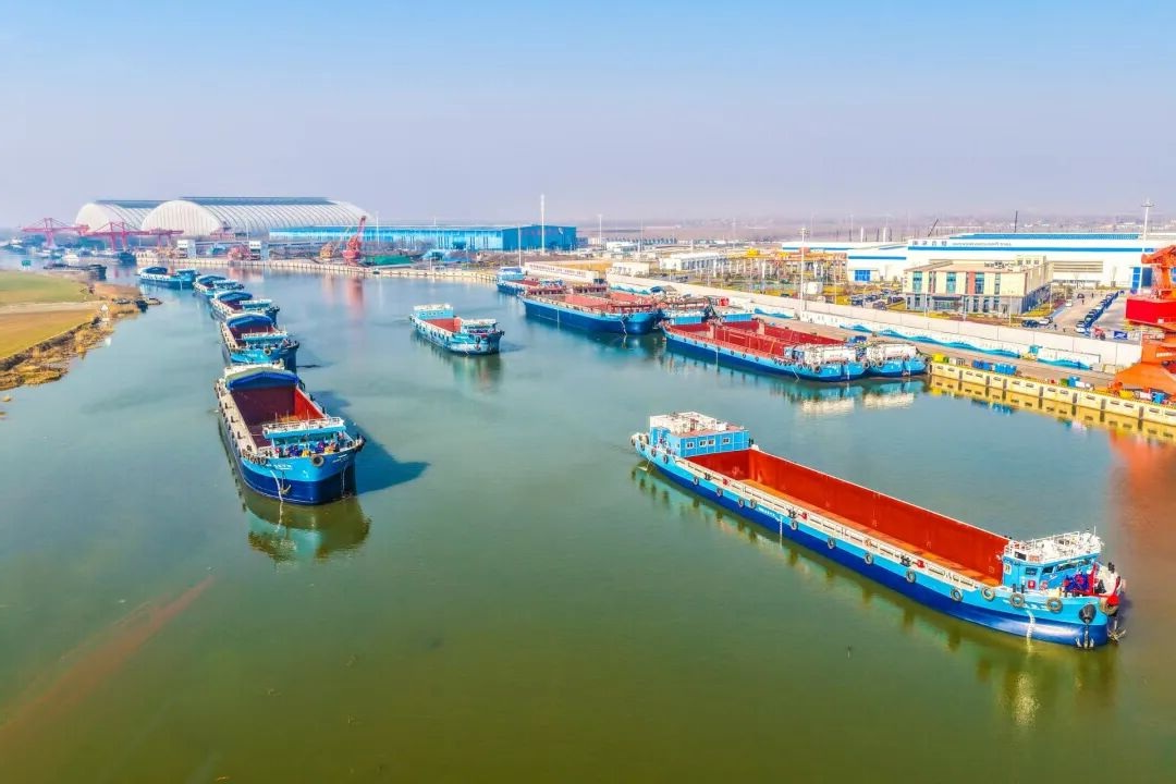 1768187901524815.jpg 03.jpg