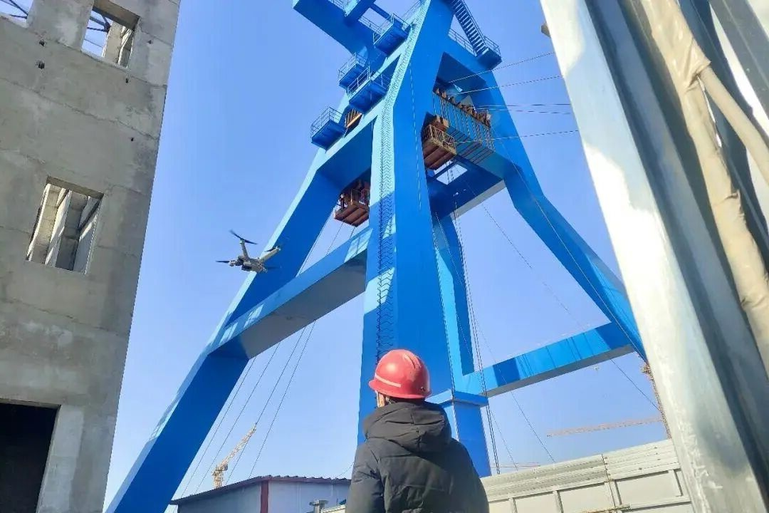 1768187969520555.jpg 05.jpg