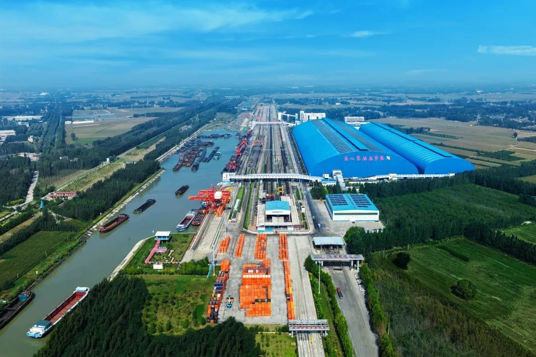 1768188145551796.jpg 03.jpg