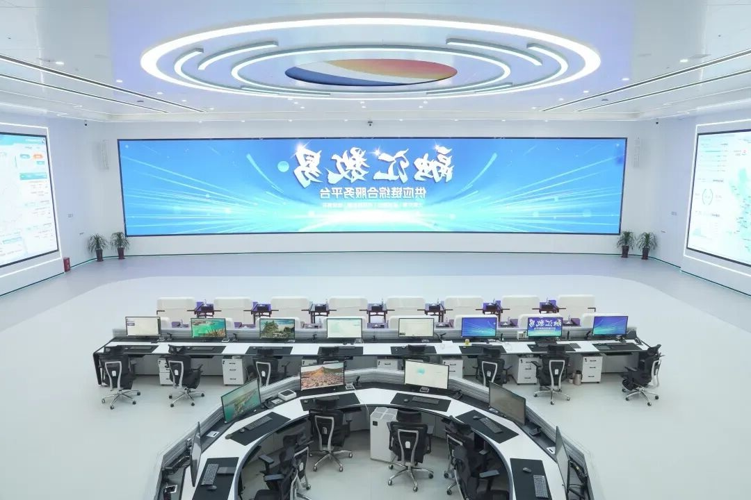 1768272432116740.jpg 06.jpg