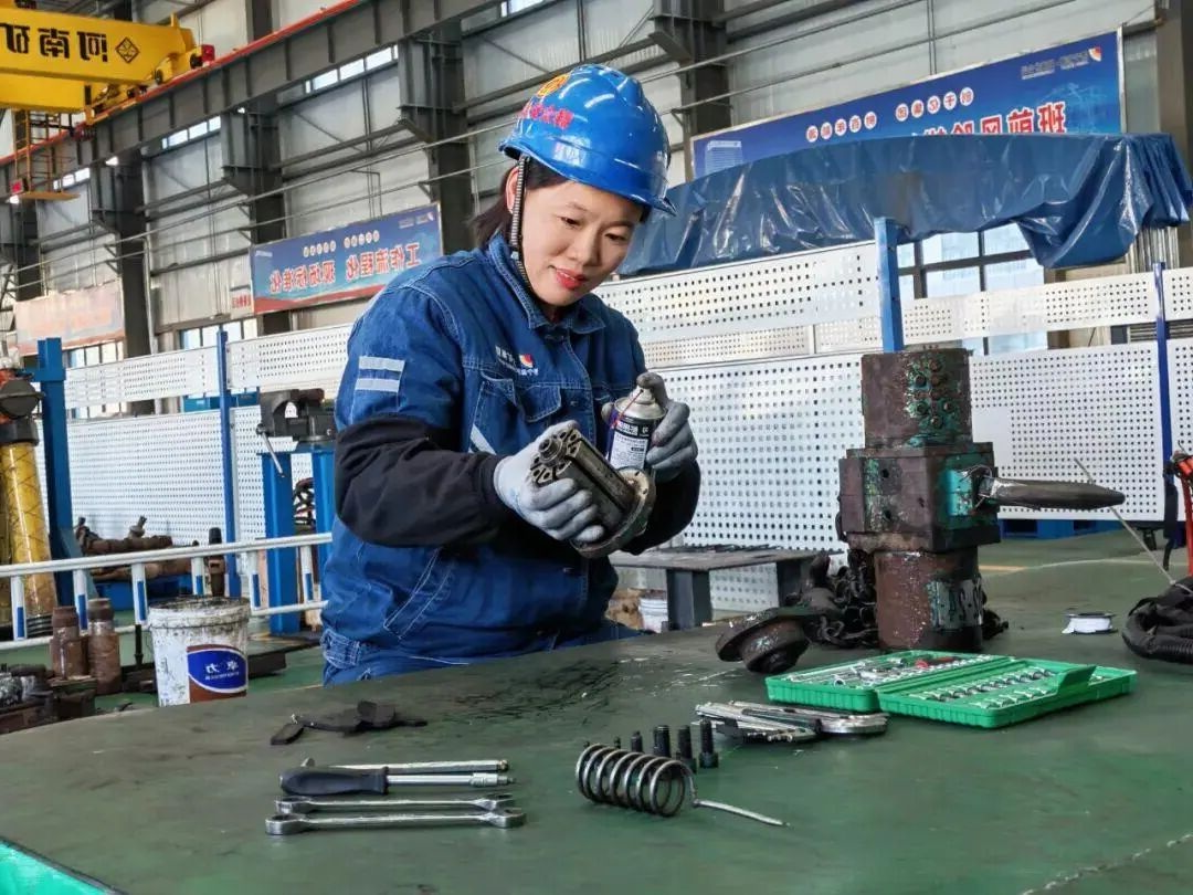 1768272705136105.jpg 01.jpg