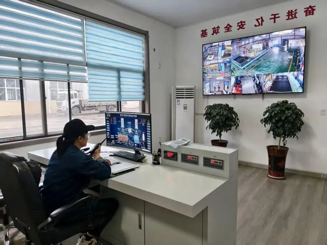 1768521893112536.jpg 01.jpg