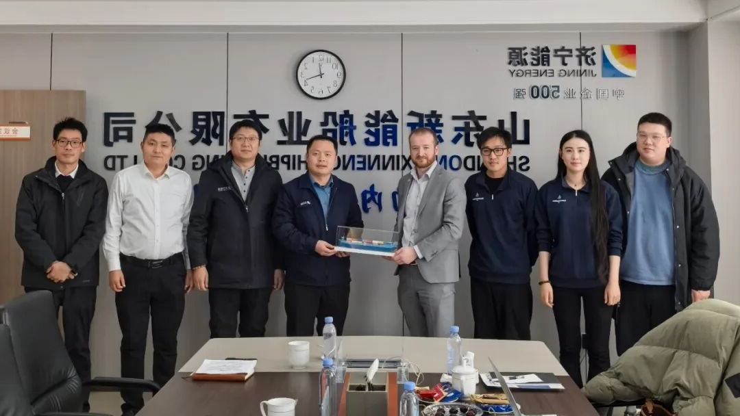 1768525047656234.jpg 03.jpg