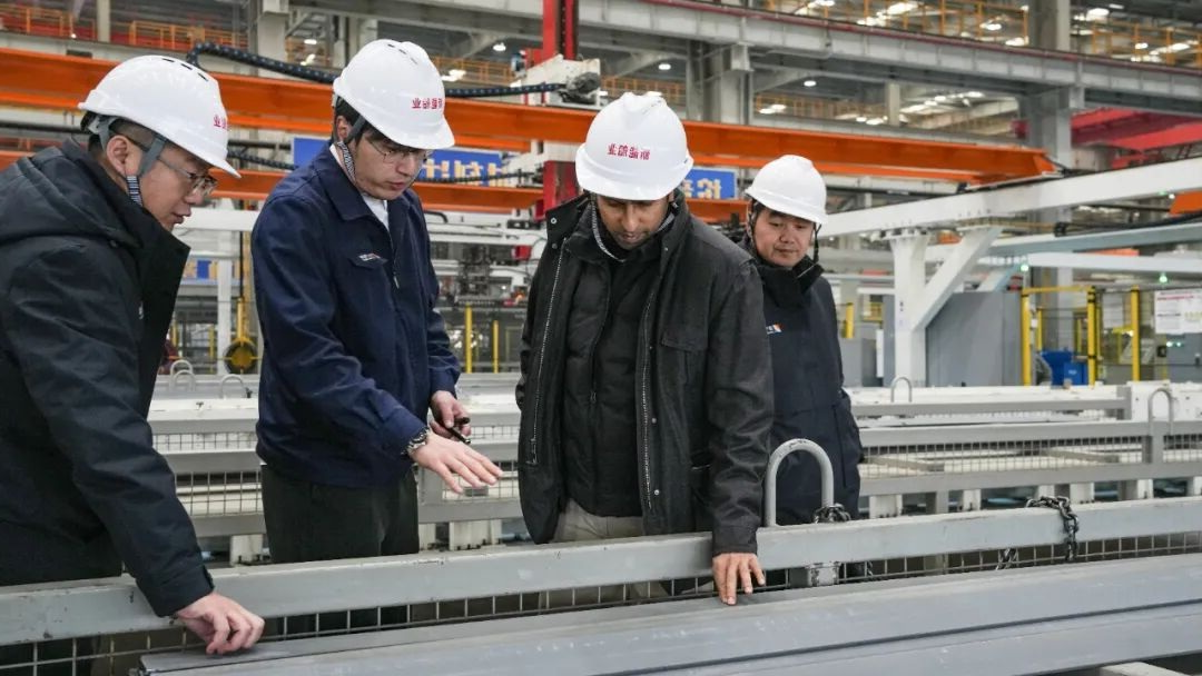 1768525301654685.jpg 05.jpg